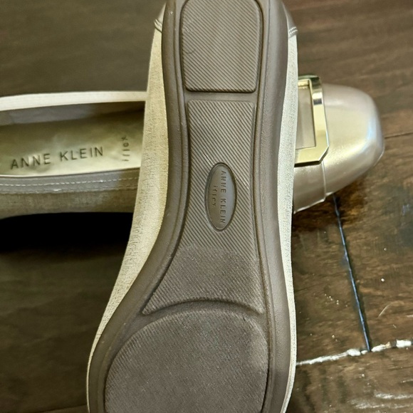 Anne Klein IFLEX - Picture 6 of 6